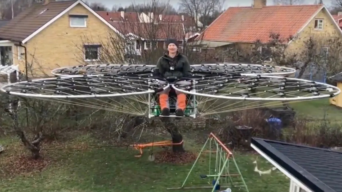Mijn Valentijn, who bist&nbsp;du?