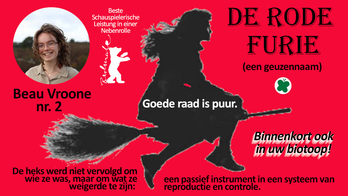 Mijn stemadvies voor&nbsp;Arnhem