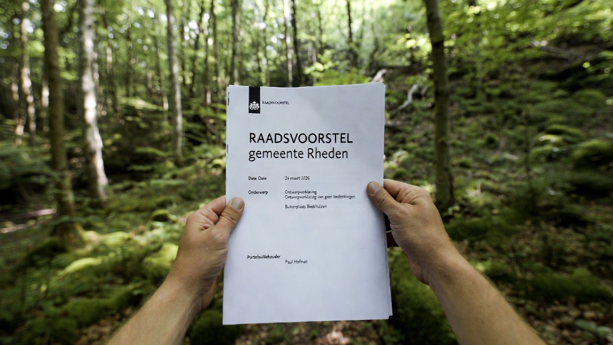 Luisterbereidheid is één&nbsp;ding.