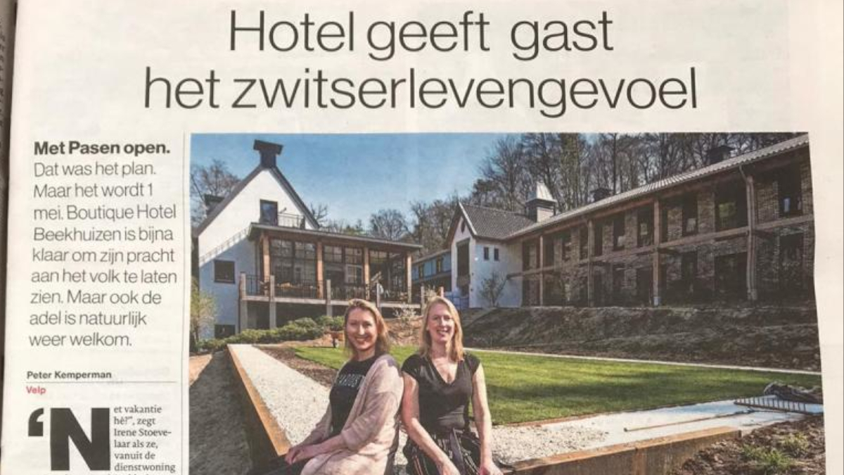 Wie de ‘Stoeve-laarsjes’ past, trekke hen&nbsp;aan