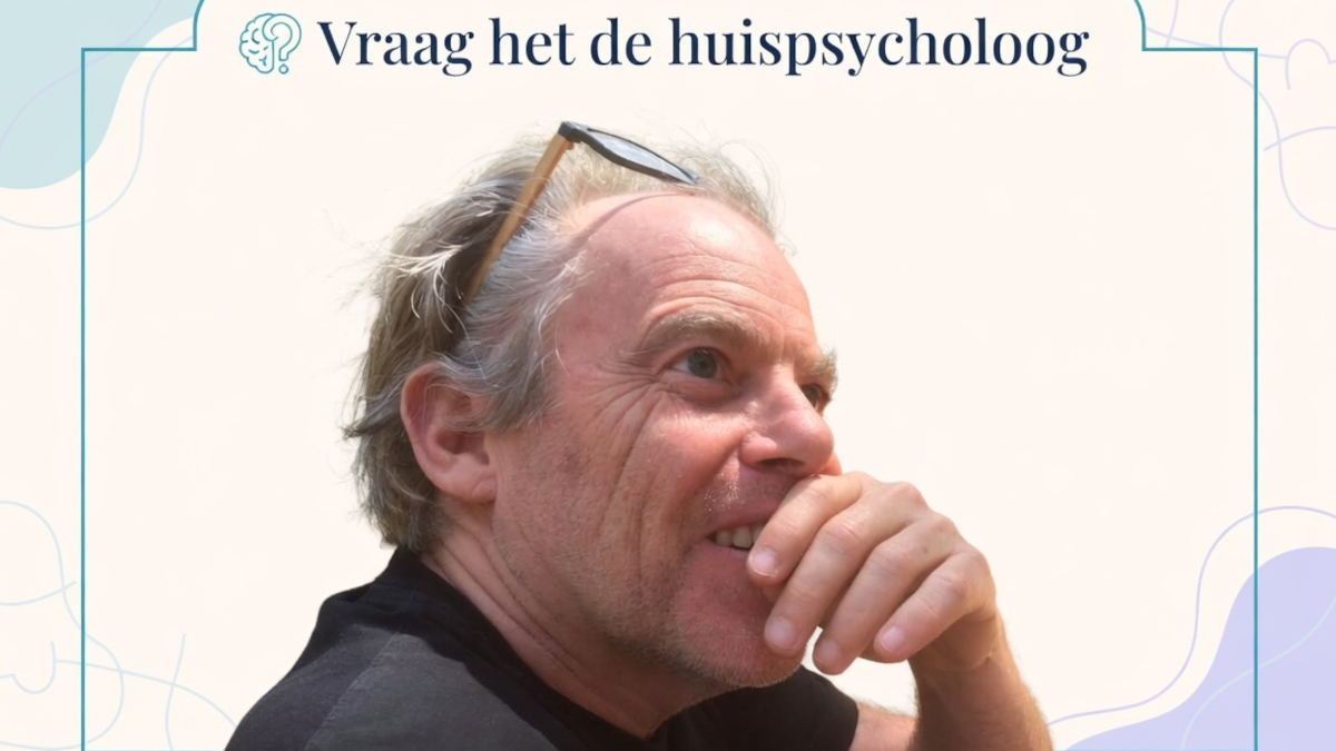 Leeftijdsdiscrimi-nazi