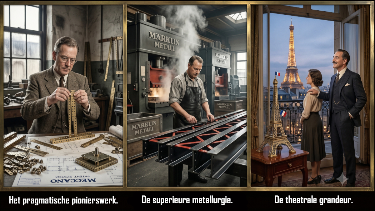 Excuus aan de strenge gaatjesgemeenschap