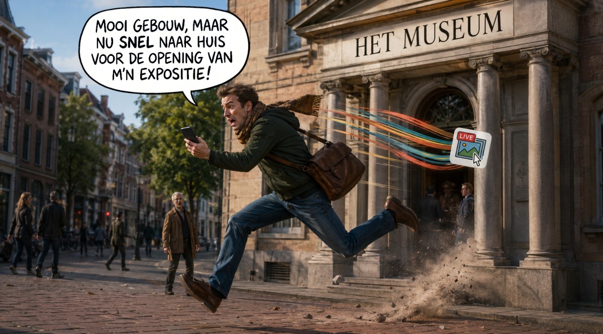 Redeloze reddingsoperaties
