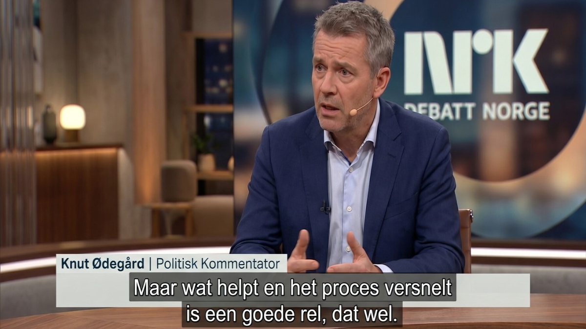 Wormvormig aanhangsel